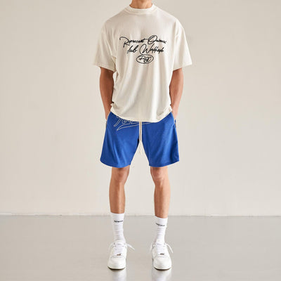 Pantalones Deportivos Hip Hop para Hombre - Estilo Urbano - Image 15