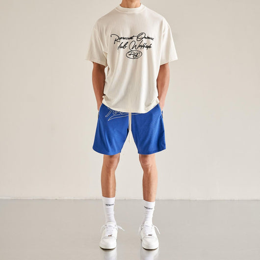 Pantalones Deportivos Hip Hop para Hombre - Estilo Urbano - Image 15