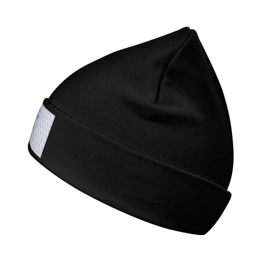 Gorro Pulóver para Niños: Cálido, Transpirable y Suave para la Piel - Image 16