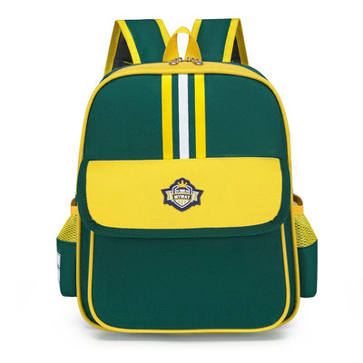 Mochila Infantil de Transición para Niños y Niñas - Image 16