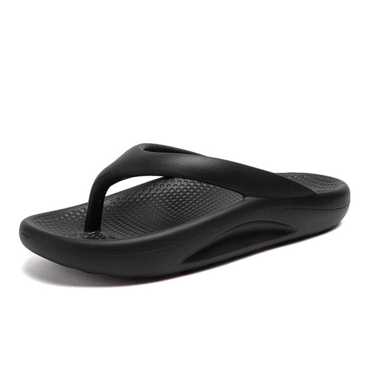 Sandalias Plataforma para Hombre - Comodidad Extrema para Playa y Exterior - Image 14