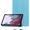 Azul Céu Lenovo Xiaoxin Pad Pro 2022