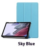 Funda Protectora para Tablet Lenovo Tab P12 de 12.7 Pulgadas - Image 12