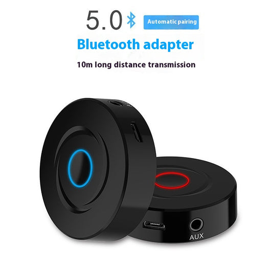 Receptor Bluetooth 2 en 1 - Image 12