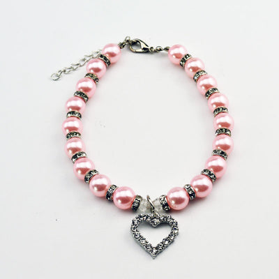 Collar de Perla para Mascotas - Image 22