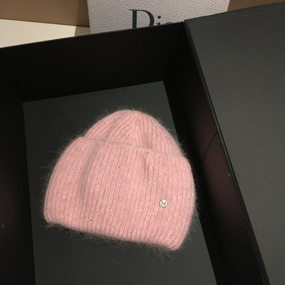 Gorro Térmico Japonés Tejido Versátil - Image 2