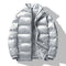 Plata M