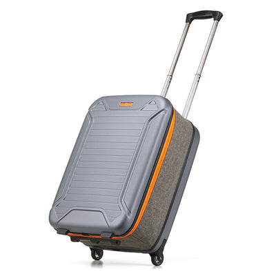 Maleta Plegable Versátil con Estilo Personal - Image 15