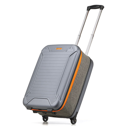 Maleta Plegable Versátil con Estilo Personal - Image 15