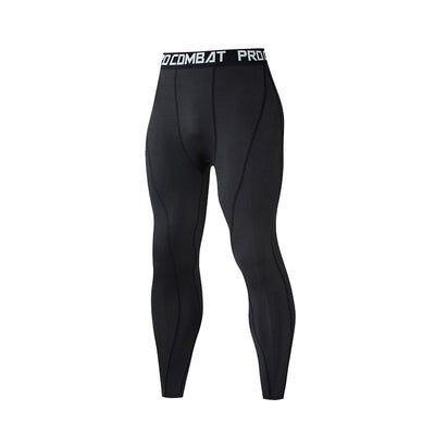 Pantalones deportivos de secado rápido - Image 14