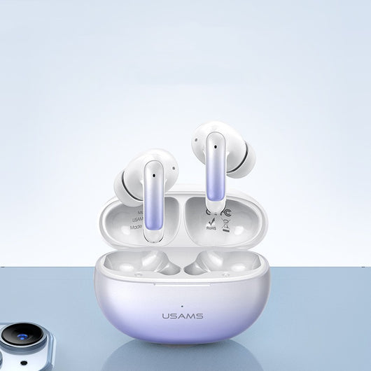 Auriculares Inalámbricos para Gaming con Bluetooth