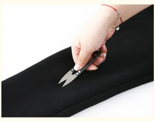 Leggings de Invierno para Mujer en Terciopelo Grueso - Image 16