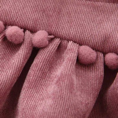 Vestido Princesa para Bebé - Image 19