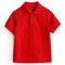 Rojo S