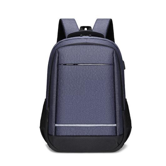 Mochila Ejecutiva para Hombre - Diseño Minimalista y Funcional - Image 11