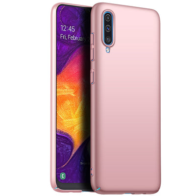 Funda Protectora Integral para Celular - Resistente a Caídas y Golpes - Image 8