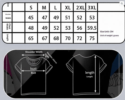 Camiseta Manga Corta Cool Baphomet para Hombre - Image 12