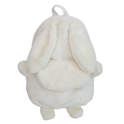 Mochila Térmica de Gran Capacidad para Otoño e Invierno - Image 8