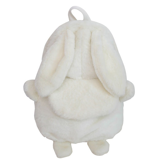 Mochila Térmica de Gran Capacidad para Otoño e Invierno - Image 8
