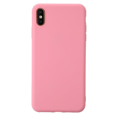 Funda Protectora de Silicona Candy para Teléfono - Acabado Mate - Image 9
