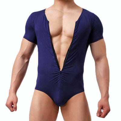 Traje Deportivo Moldeador Transpirable con Tecnología Stretch - Image 6