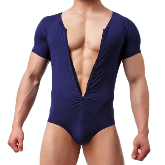 Traje Deportivo Moldeador Transpirable con Tecnología Stretch - Image 6