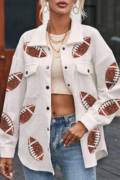 Cardigan Versátil para Mujer - Prenda Multiuso Imprescindible - Image 6