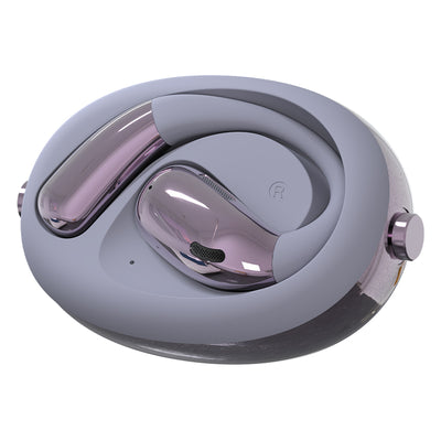 Auriculares Bluetooth con IA Traductora y Cancelación de Ruido - Image 9