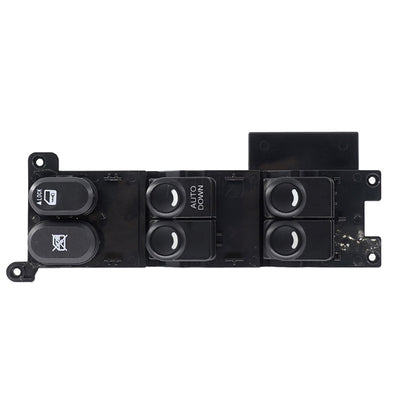 Interruptor Maestro Elevador de Vidrios para Hyundai i30 2007-2012 - Image 6