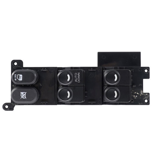 Interruptor Maestro Elevador de Vidrios para Hyundai i30 2007-2012 - Image 6