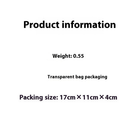 Set de 4 Herramientas Profesionales para Instalación de Películas Automotrices - Image 7