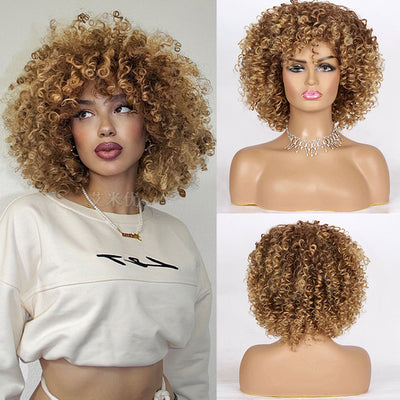Gorras Térmicas de Moda para Mujer - Protección y Estilo - Image 6