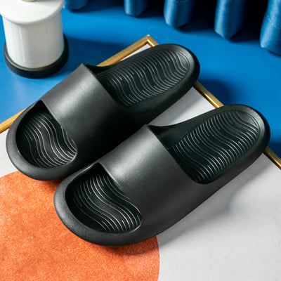 Pantuflas y Sandalias Cómodas para el Hogar - Image 7