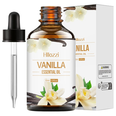 Aceite de Ricino Orgánico 30ml - Masaje Aromaterápico y Cuidado de Piel - Image 46