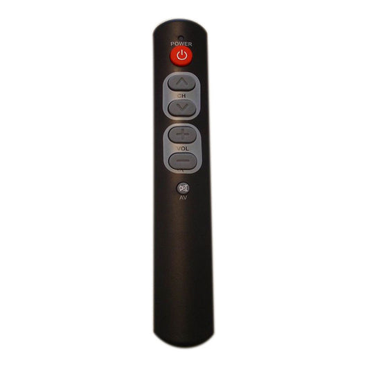Control Remoto Universal para TV - Image 7