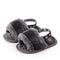 Gris 11 Cm 2229