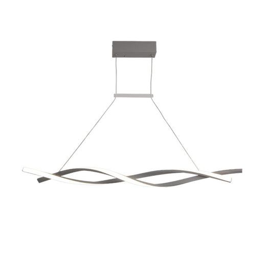 Lámpara Colgante LED Minimalista Nórdica - Image 8
