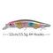 Y 2647 12 Cm 15.5 G