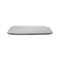 Gris Replacement Cloth 30X52 Cm 1 Pieza