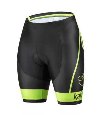 Shorts de Ciclismo de Montaña para Mujer - Image 17