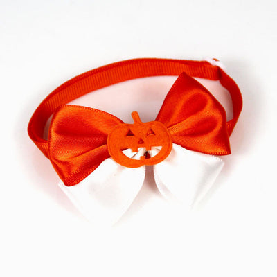 Disfraz de Murciélago para Mascotas - Alas, Pajarita y Sombrero - Image 7