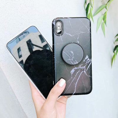 Funda Protectora Todo en Uno de Carcasa Suave - Image 18