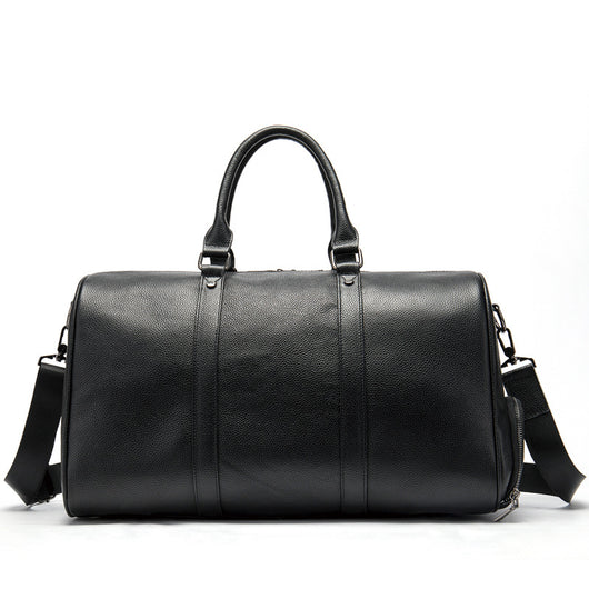 Mochila de Excursión para Hombre Gran Capacidad Portátil - Image 11