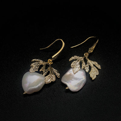 Aretes Wind Lady Plata 925 Aguja Hipoalergénica - Joyería Versátil - Image 7