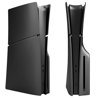 Funda Protectora Host Shell - Image 6