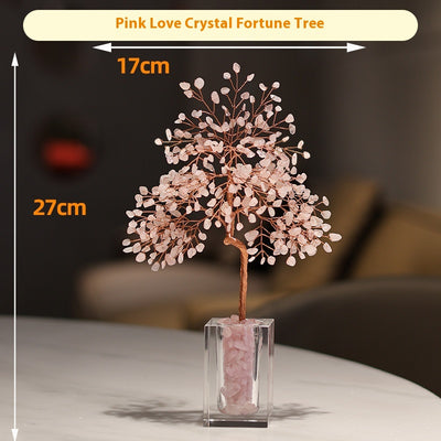 Mueble Decorativo Cisne de Cristal para TV, Vino y Mesita de Noche - Image 5