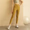 Pantalones Deportivos Reductores para Mujer - Leggings Fitness Moldeadores