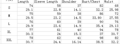Jumpsuit Largo de Manga Larga con Estampado Digital para Mujer - Image 13