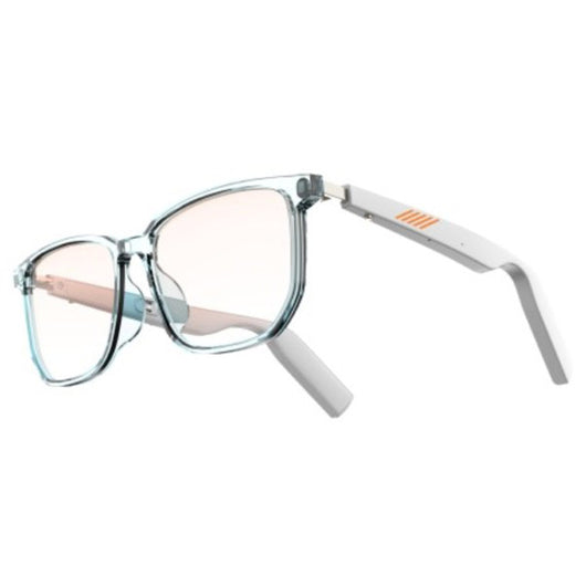 Gafas Inteligentes Bluetooth con Carga Magnética Qualcomm - Image 9
