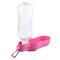 Rosado 500 Ml
